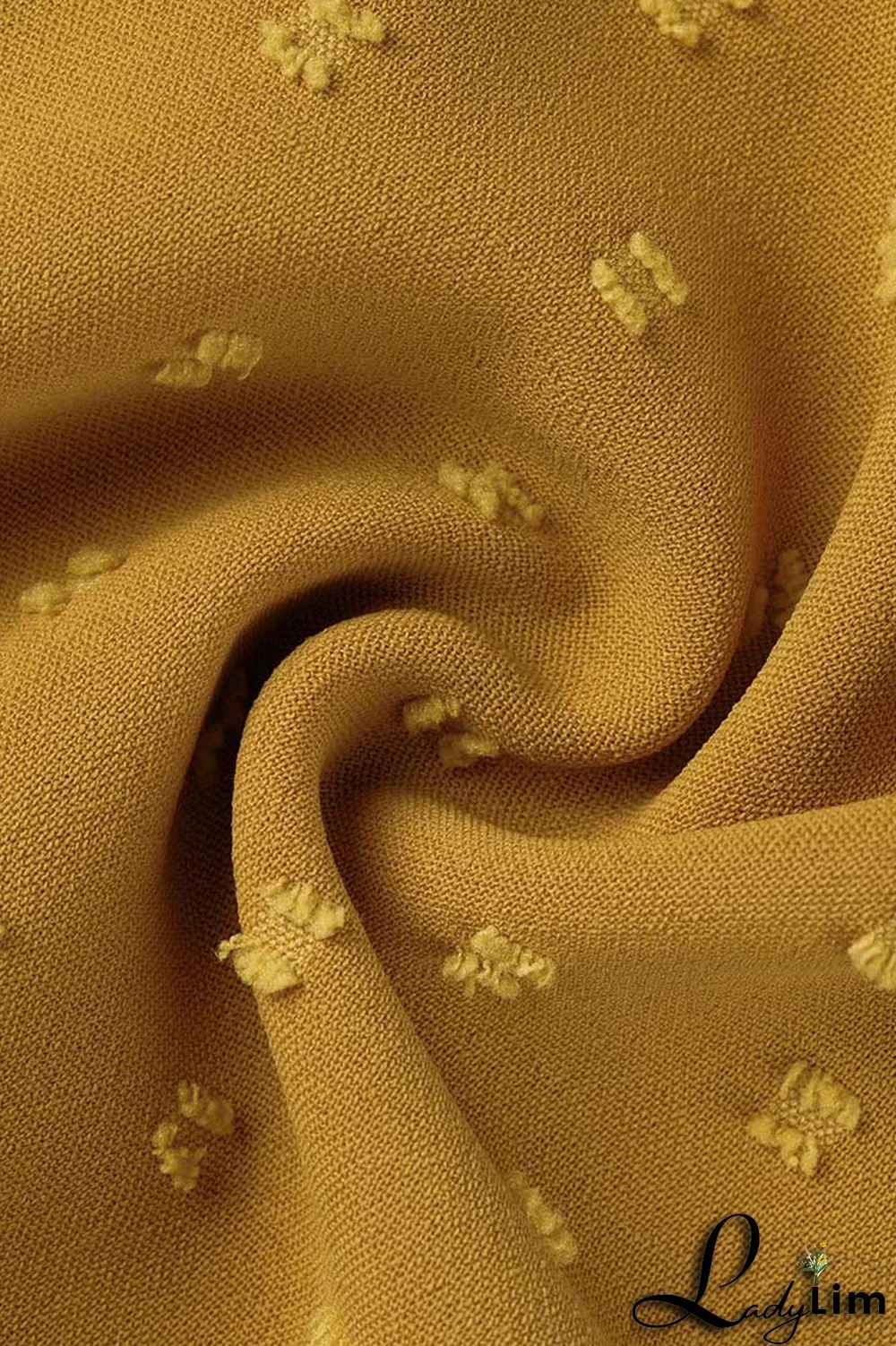 Black Fashion Casual Plus Size Solid Patchwork V Neck Sleeveless Dress