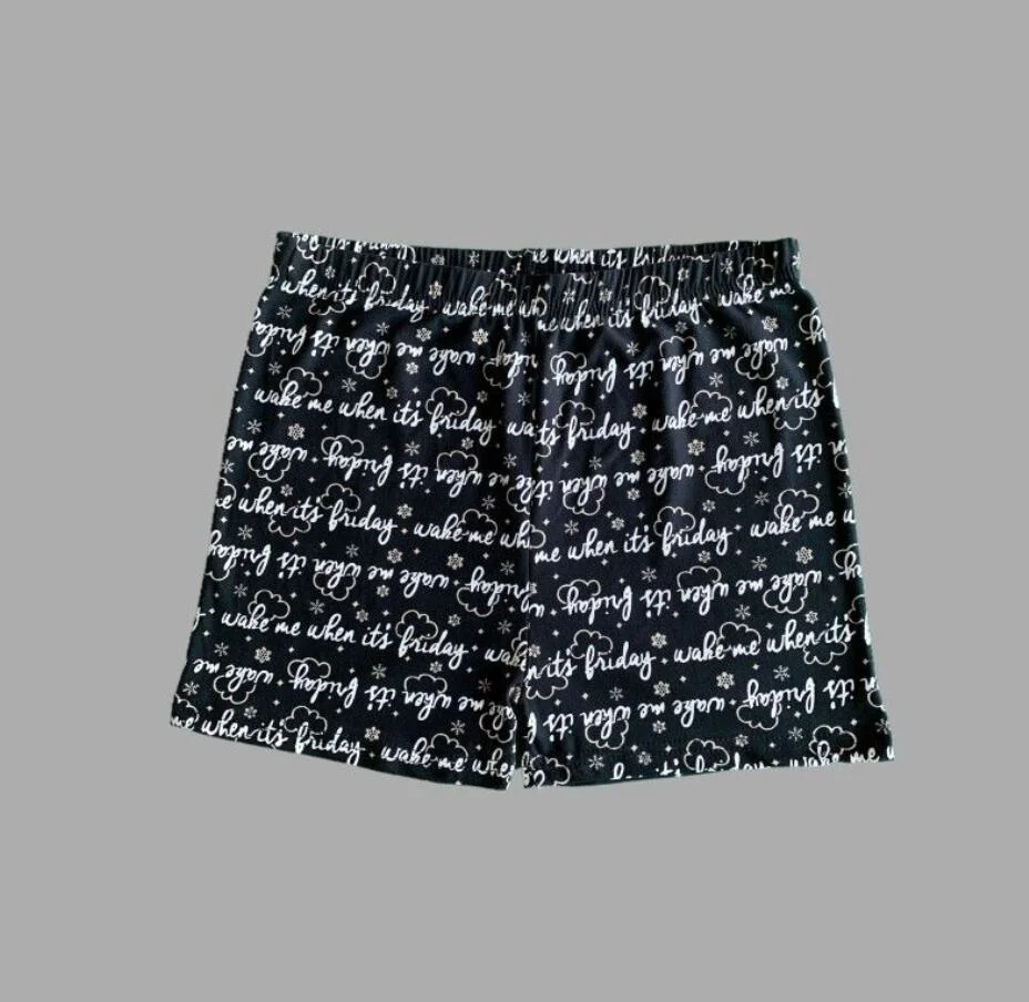 CUHAKCI Casual Short Summer Women Jogging Sexy Leopard Gym Fitness Elastic Waist Printed Push Up Sports