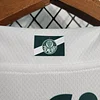 2023/2024 Palmeiras Away Jersey 1:1 Thai Quality