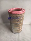 Original Air Filter 612600114993A for Weichai