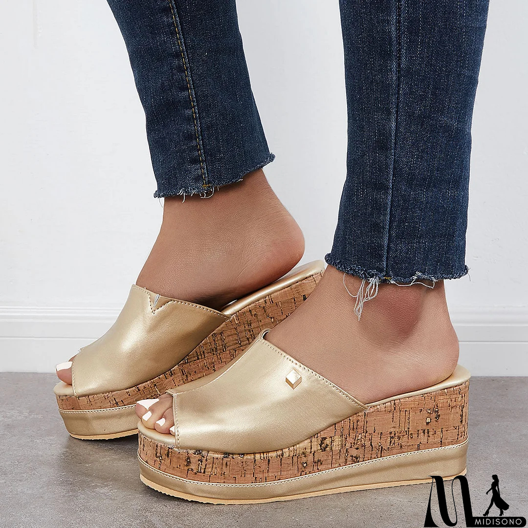 MidiSono - Fashionable and Minimalist general garment