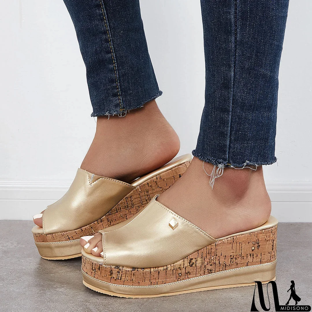 MidiSono - Fashionable and Minimalist general garment