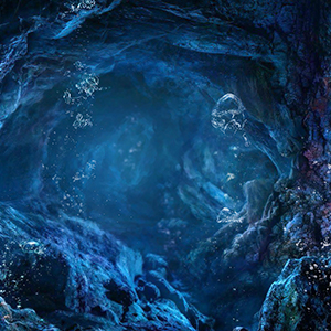 rain water, earth&#39;s finest water, essentia, voss