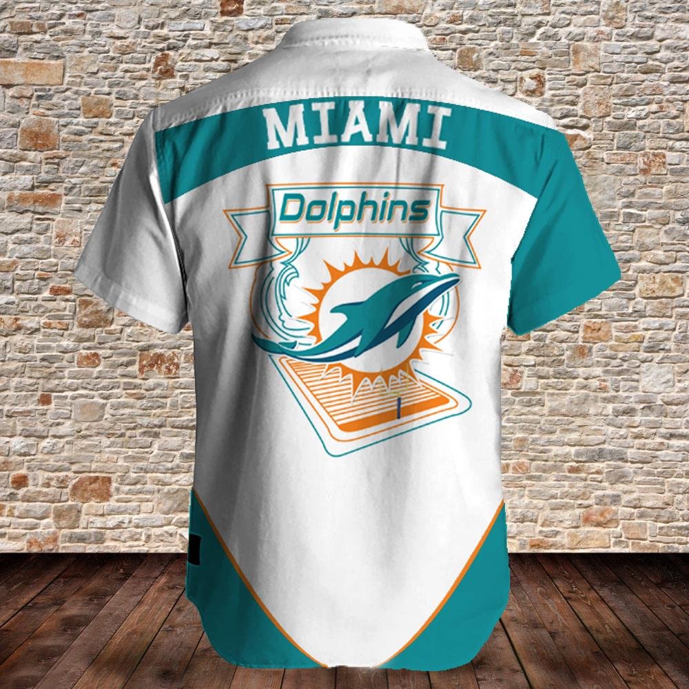 dolphins shirts