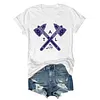 Atlanta Braves Tee