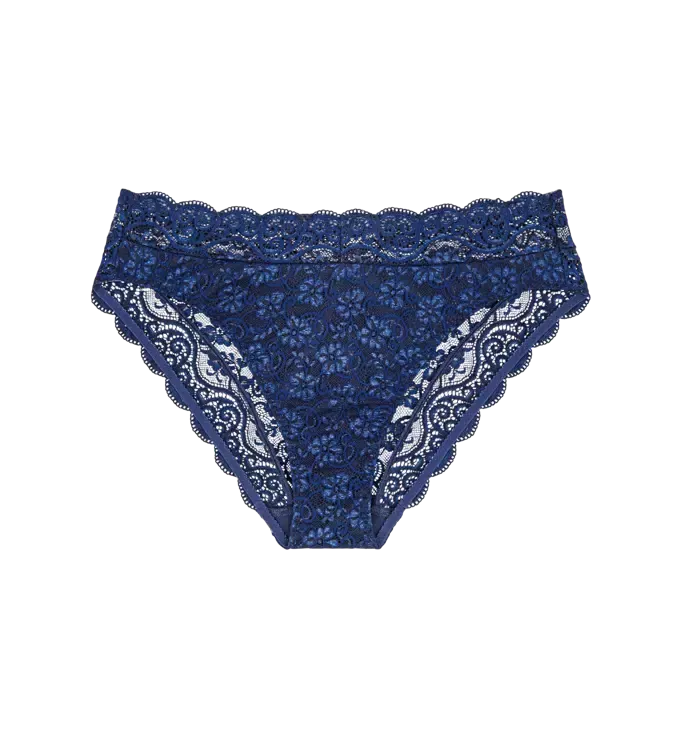 AMOURETTE 300 MAGIC WIRE