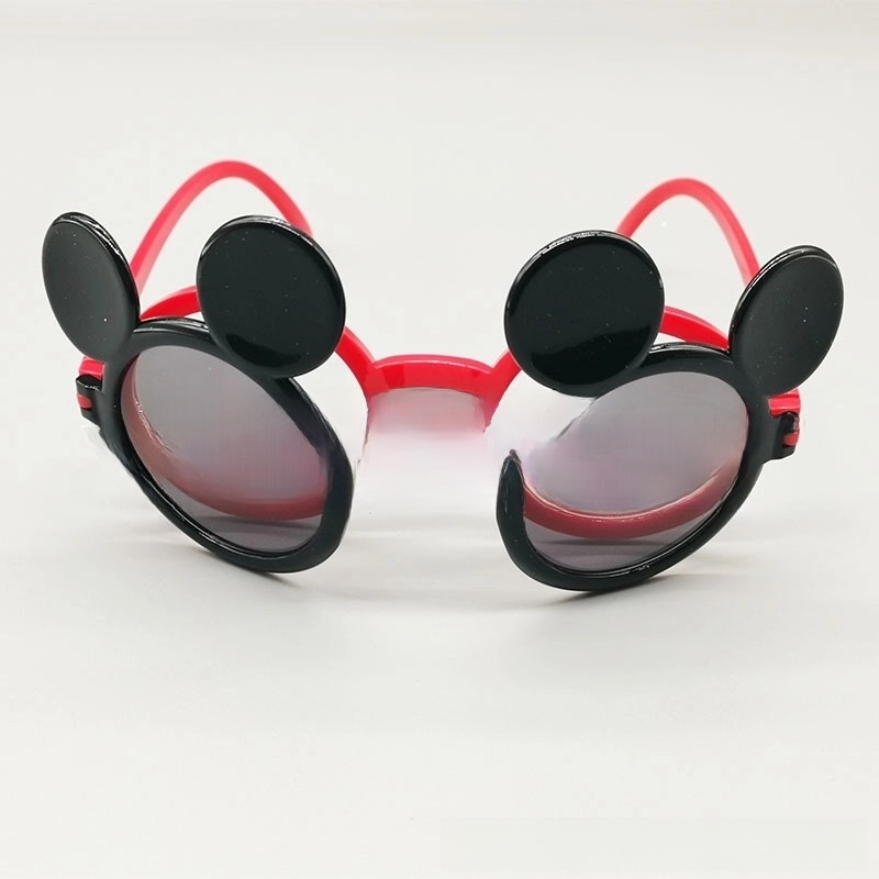 Halloween Geometric Plastic Party Costume Props Party Supplies Party Accessories