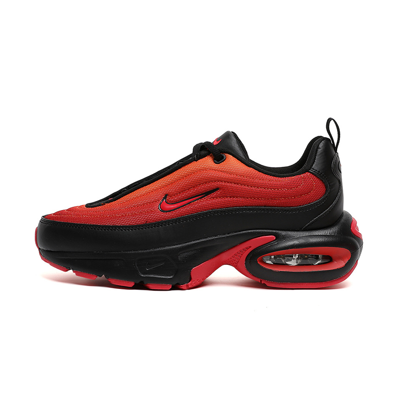 Men's Gym & Training Shoes