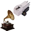 AT-3600/AT-91/AT-91R Replacement Phonograph Cartridge Phono MM Cartridge