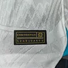 2022 FIFA World Cup Player Version England Home Soccer JerseyFootball Shirt 1:1 Thai Quality