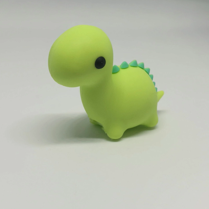 Usb Cable Protection Sleeve Cable Bite Animal Shape Bite Data Cable Protector Factory Direct Sales