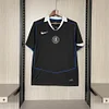2025/2026 Chelsea Third Away Football Shirt 1:1 Thai Quality