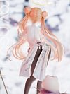 1/6 Scale Cheongsam Ajitani Hifumi - Blue Archive Statue - Raving Bunny Studio