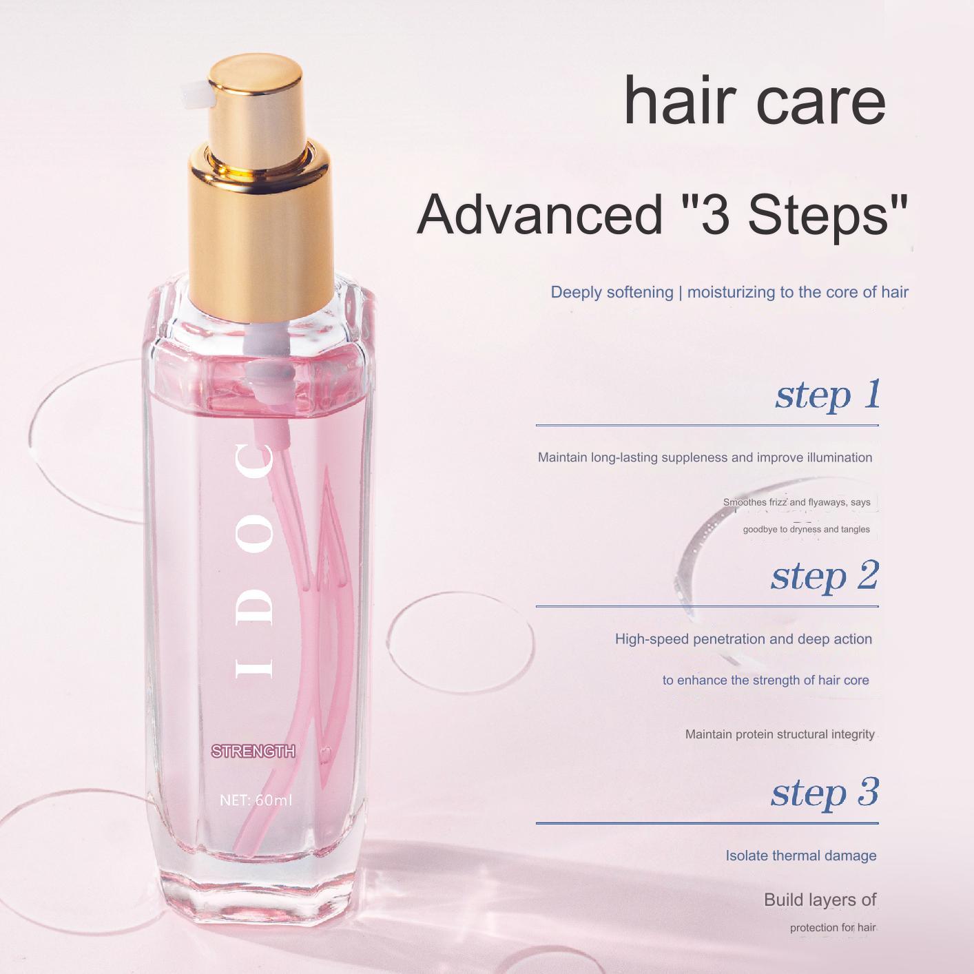 Fragrance Hair Oil Repairs Split Ends and Frizz Bath supplies (shampoo, conditioner, soap, hair oil and all other bath products) Cosmetics (foundation, eye shadow, eyeliner, perfume, manicure and other cosmetics) Skin care products (moisturizing lotions, facial cleansers, sunscreens, facial cleansers, aromatherapy, essential oils and other skin care products for various parts of the body) OEM customization (outer packaging, bottle body, fragrance, capacity, material, and LOGO can all be customized) wholesale, factory direct sales, affordable prices, low, medium and high quality are your choice, welcome to consult