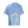 Chrome Hearts T-shirt K6019