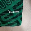 2026 Long-sleeved Mexico Football Shirt 1:1 Thai Quality