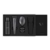 Manual Safety Razor Set Gift Box