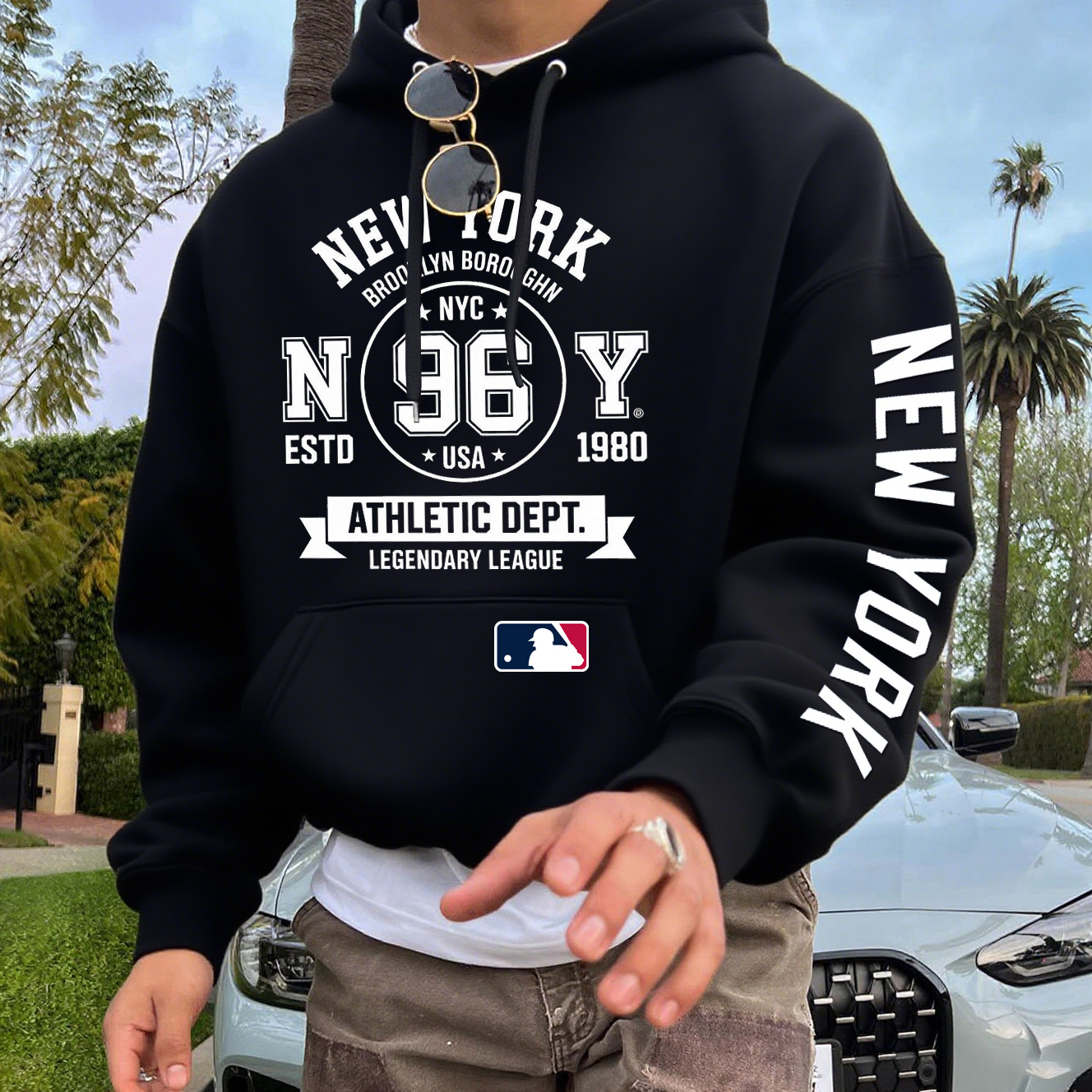 3afb9174d982232189e3464002f35466