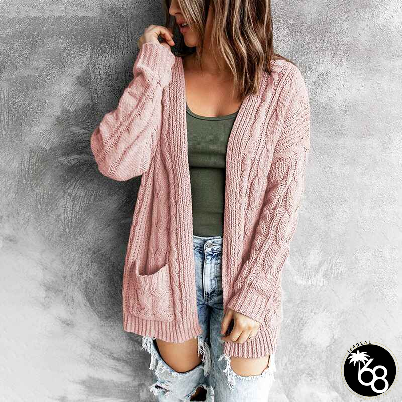 Modern and Comfortable winter garment | 168DEAL