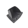 Left Driver Side Glove Box for Audi A3 S3 RS3 2021-2025 Interior Accessories