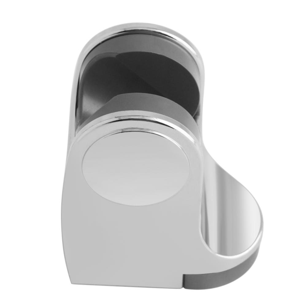 

Handheld Shower Head Holder Shower Wall Mounting Brackets Sprinkler Base, 501 Original