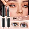 Vente du dernier jour 50% de r&eacute;duction💥Recourbe-cils thermique &eacute;lectrique✨ Clignez des yeux et &eacute;blouissez&nbsp;! 👁️