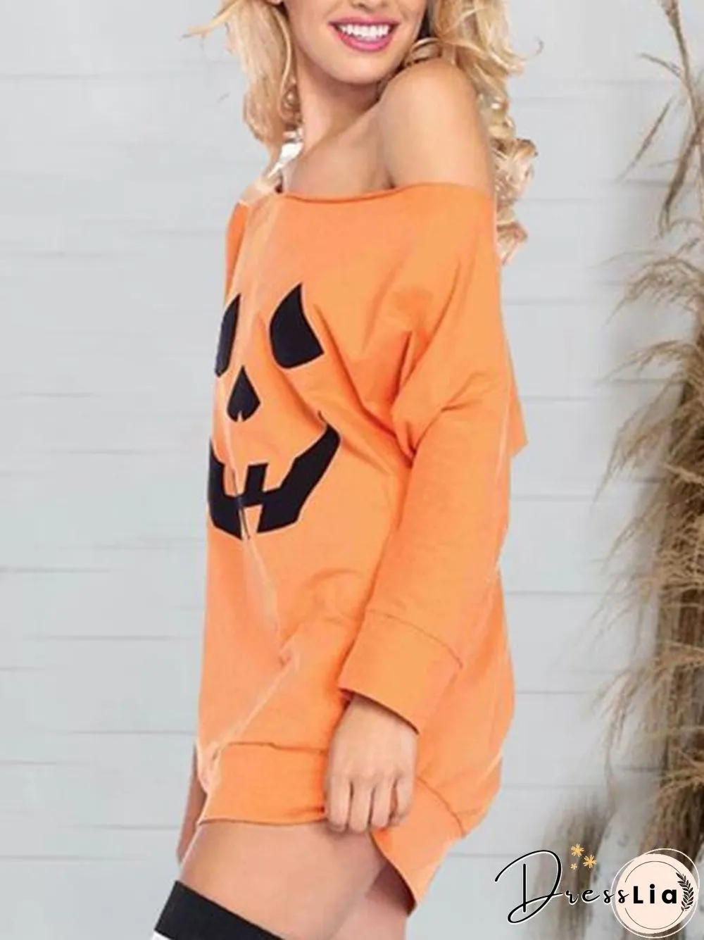 Halloween Fancy Leg Avenue Jersey Dress