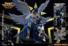 45CM Angemon - Digimon Resin Statue - Third Eye Studios