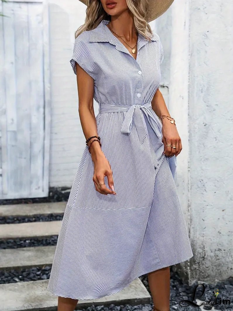 Elegant and Versatile winter Dress