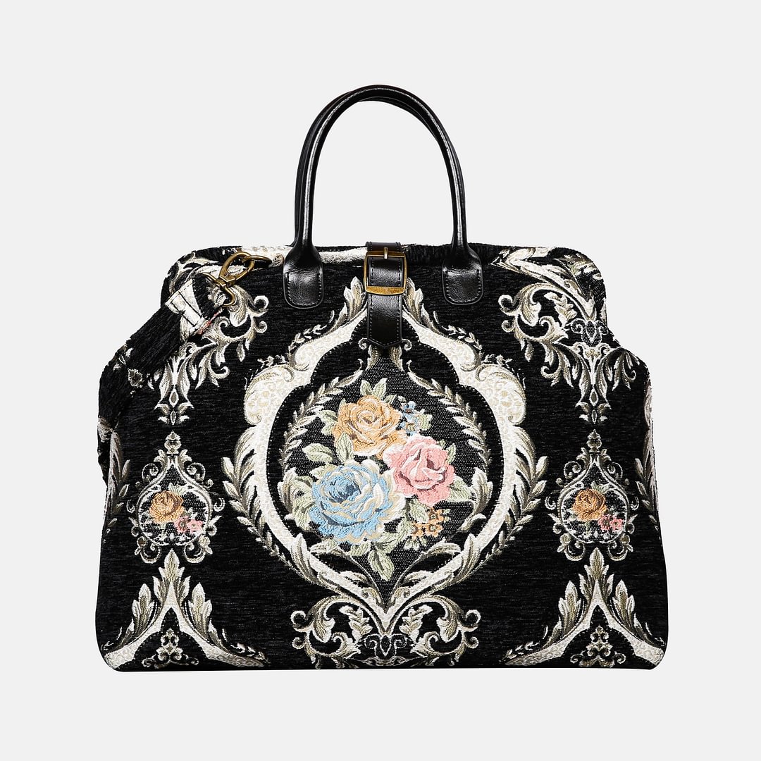 Eternal Elegance Blk