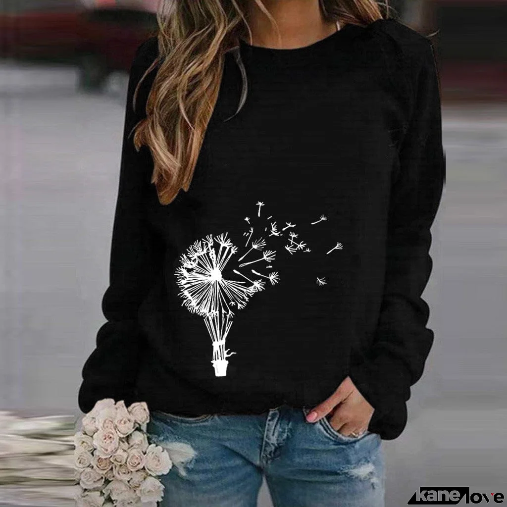 Classic and Elegant winter Pullover