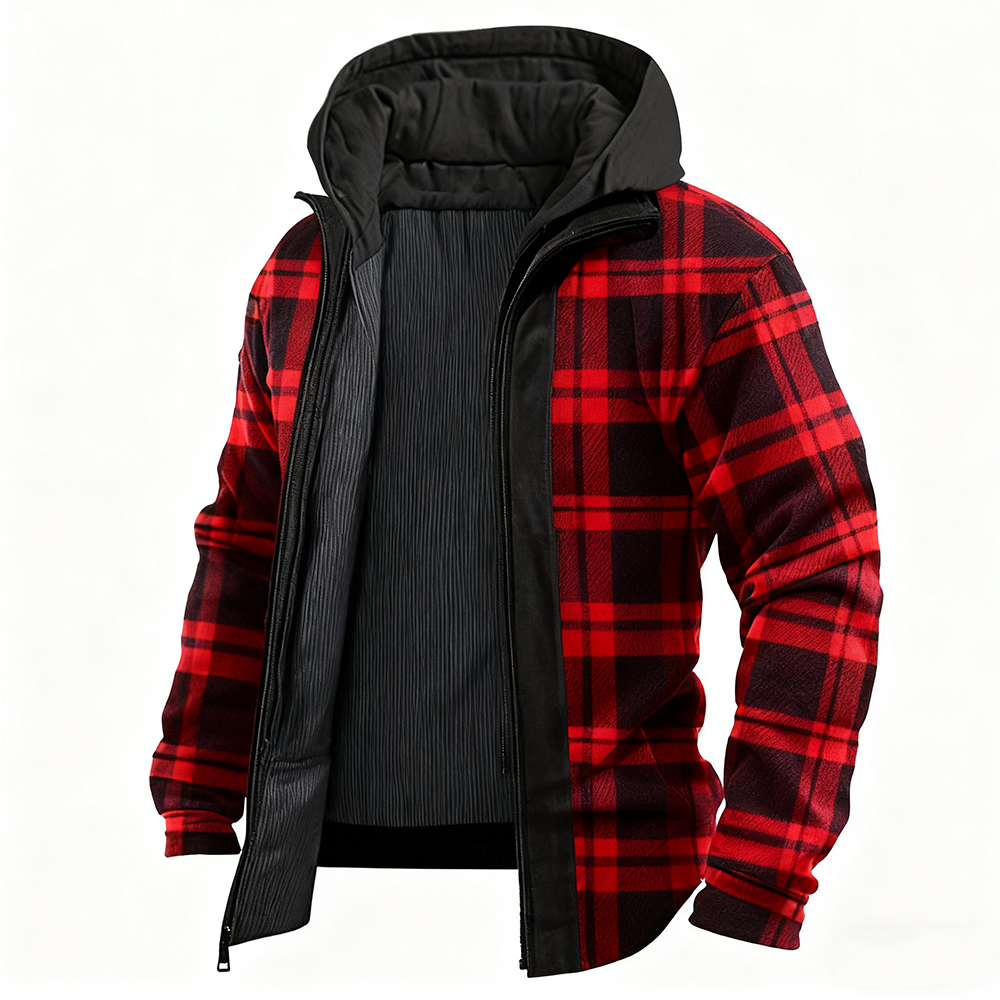 9499bcbf9e226789fc68c655547de24a