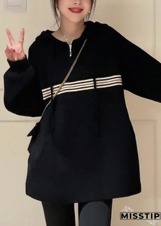 Trendy and Elegant winter garment
