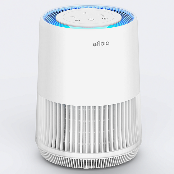 Afloia | Green Living by Afloia | Air Purifier, Dehumidifier ...