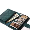 Multifunctional Coin Sorting Coin Purse/Wallet
