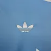 2025/2026 Inter Miami Special Edition Soccer Jersey 1:1 Thai Quality