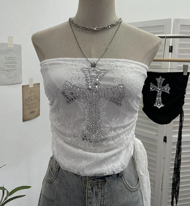 Nigikala Nigikala Hot Diamond Lace Tset Tset Tsets Hot Tsets Hot Tsets Hot Tsets Hot Tsets Hot Tsets Hot Tsets Hot Tsets Hot Babes Wearing Ribbon