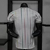 2026 Player Version Japan Away Football Shirt 1:1 Thai Quality