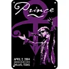 (Multi Style)Prince - Metal Tin Signs(8*12Inch/12*16Inch)