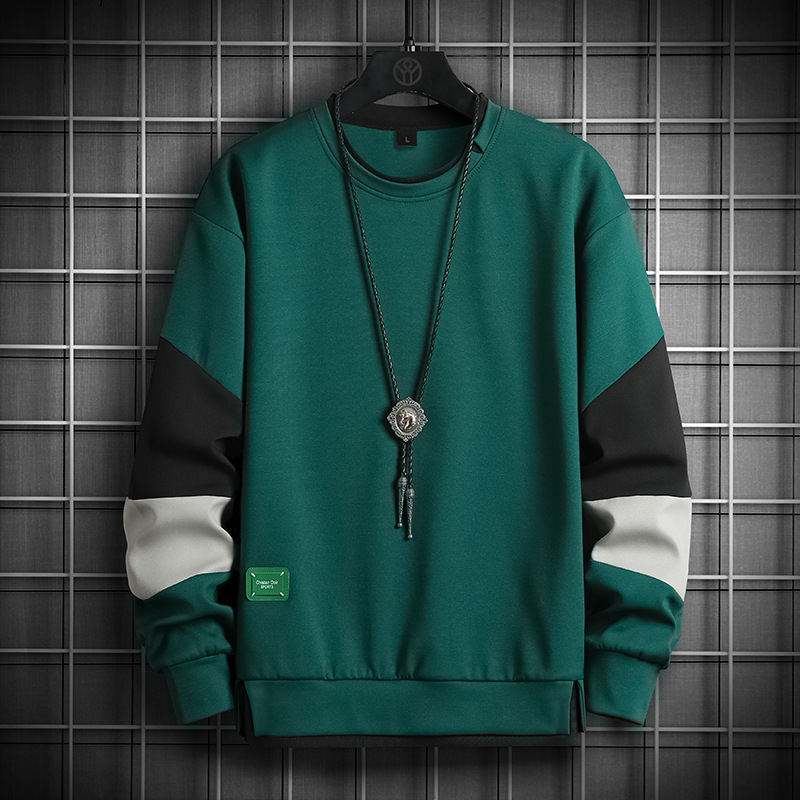 25a0ca5b74b0ad4fdc227ceb568bf02e