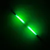 Wind Rope Warning Light Waterproof Tent Wind Rope Decoration Light Camping Gear