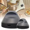 For Thermomix TM5 TM6 Mixer Blade Protective Cover Hood Dough Kneading Head