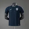 2026 USA  Away Player Version Jersey  Football Shirt 1:1 Thai Quality