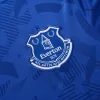 Everton Home Soccer Jersey 2024/25