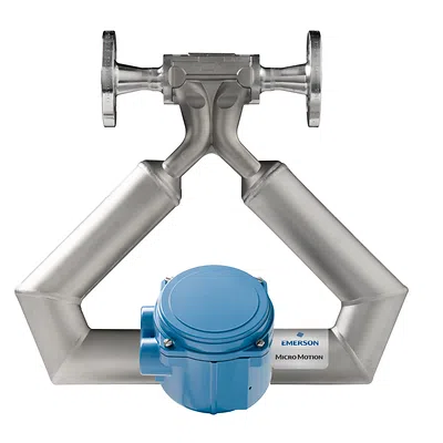 micro motion coriolis,CMF050M | Coriolis Flow Meter Micro Motion | Emerson Elite Coriolis
