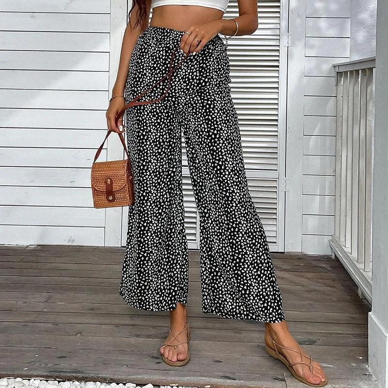 How to Choose and Style Pants for Mature Women: A Complete Guide to Timeless Elegance