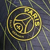 2022/2023 Player Version Psg Paris Saint-Germain Fourth Away