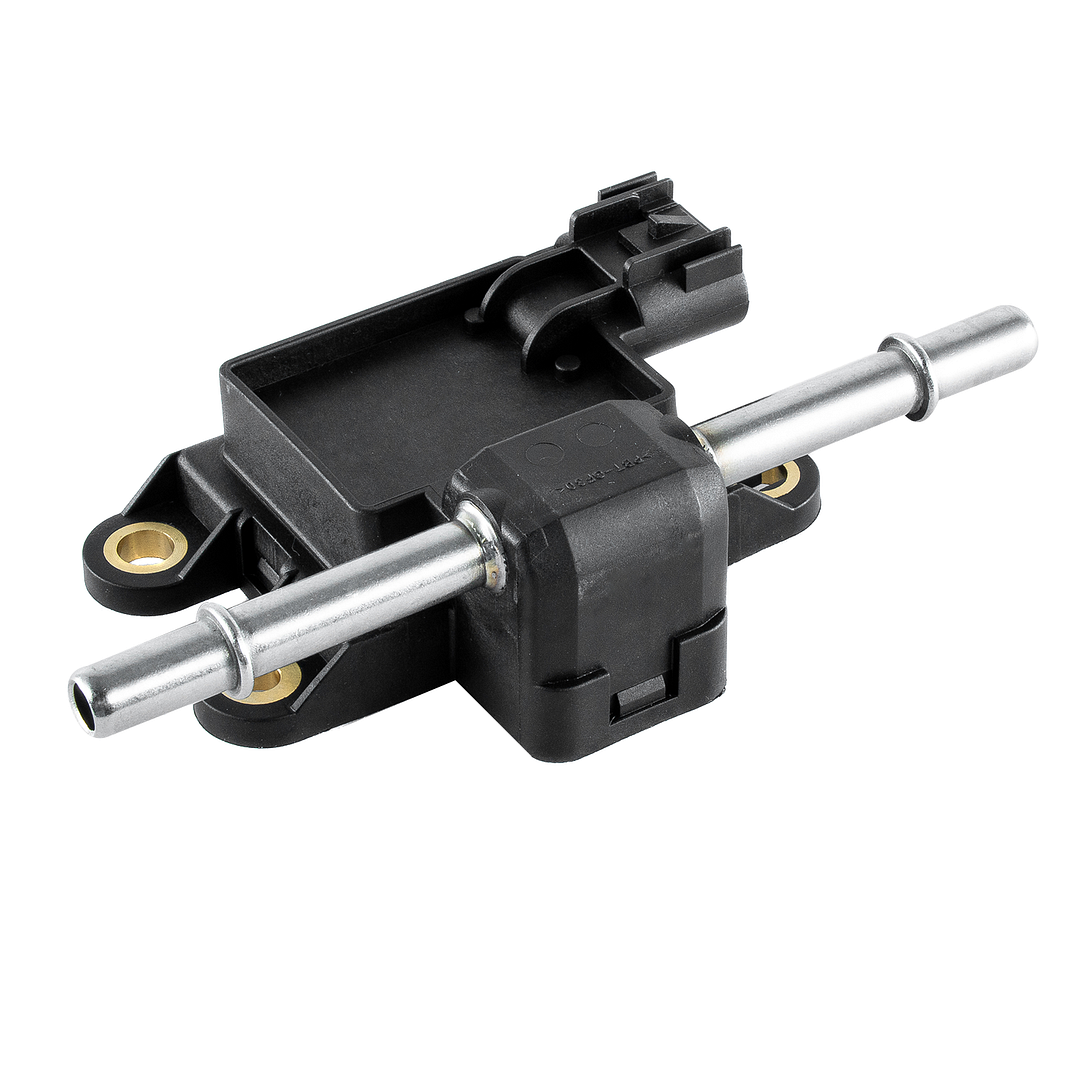 Alloyworks Flex Fuel Composition Sensor E85 fit 2012 2013 Buick Verano Chevrolet Impala