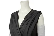 Rey Cosplay Costume