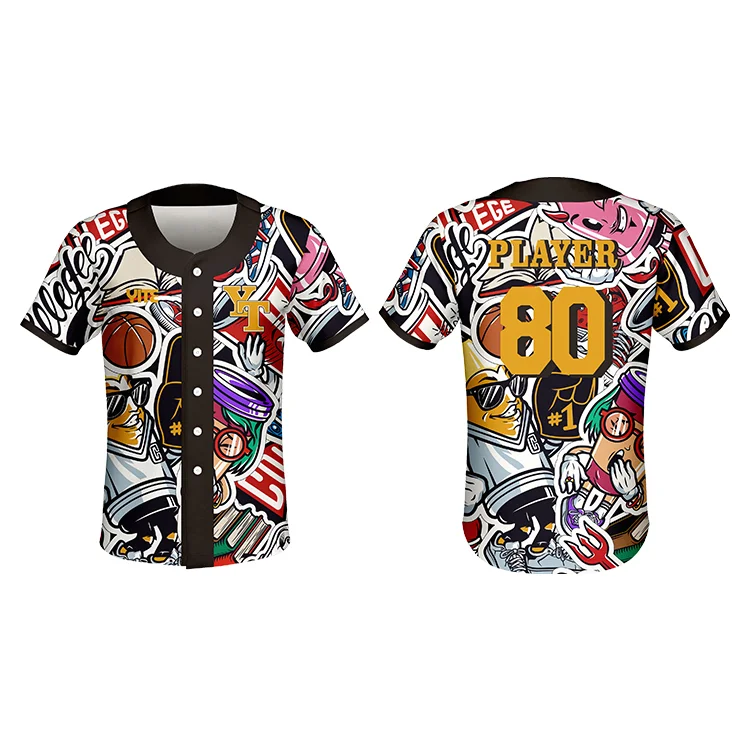 cheap baseball jerseys 